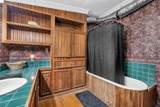 421 Huey Avenue - Photo 16