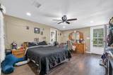 421 Huey Avenue - Photo 17