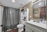 421 Huey Avenue - Photo 18