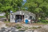 421 Huey Avenue - Photo 19