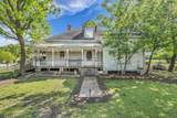 421 Huey Avenue - Photo 2