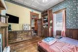 421 Huey Avenue - Photo 20