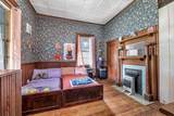 421 Huey Avenue - Photo 21