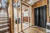421 Huey Avenue - Photo 22