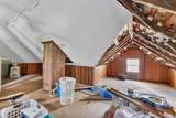 421 Huey Avenue - Photo 23