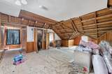 421 Huey Avenue - Photo 24