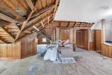 421 Huey Avenue - Photo 25