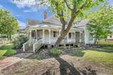 421 Huey Avenue - Photo 26