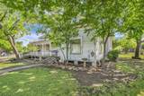 421 Huey Avenue - Photo 27