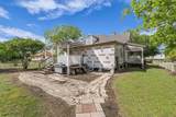 421 Huey Avenue - Photo 28