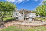 421 Huey Avenue - Photo 29