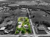 421 Huey Avenue - Photo 3