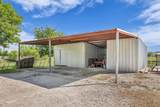 421 Huey Avenue - Photo 30