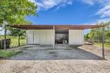 421 Huey Avenue - Photo 31