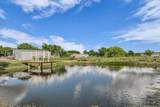 421 Huey Avenue - Photo 33