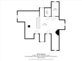 421 Huey Avenue - Photo 34
