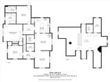 421 Huey Avenue - Photo 35
