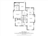 421 Huey Avenue - Photo 36