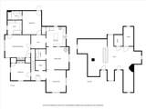 421 Huey Avenue - Photo 38