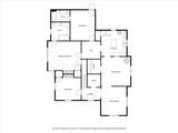 421 Huey Avenue - Photo 39