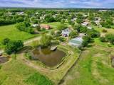 421 Huey Avenue - Photo 4