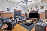 421 Huey Avenue - Photo 7