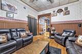 421 Huey Avenue - Photo 8