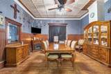 421 Huey Avenue - Photo 9