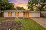 1209 Briarcove Drive - Photo 1