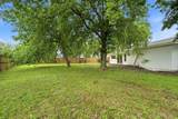 1209 Briarcove Drive - Photo 25
