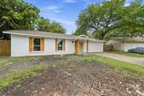 1209 Briarcove Drive - Photo 26