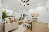 1209 Briarcove Drive - Photo 3
