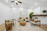 1209 Briarcove Drive - Photo 4