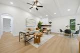 1209 Briarcove Drive - Photo 5