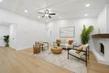 1209 Briarcove Drive - Photo 7