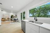 1209 Briarcove Drive - Photo 8