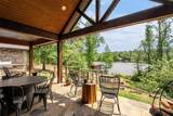 913 Private Road 6665 - Photo 1