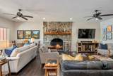 913 Private Road 6665 - Photo 10