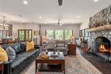 913 Private Road 6665 - Photo 11