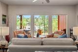 913 Private Road 6665 - Photo 12