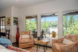 913 Private Road 6665 - Photo 13