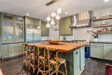 913 Private Road 6665 - Photo 15