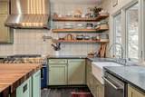 913 Private Road 6665 - Photo 16