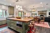 913 Private Road 6665 - Photo 17