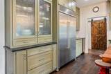 913 Private Road 6665 - Photo 19