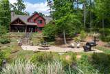 913 Private Road 6665 - Photo 2