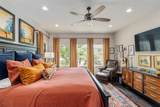 913 Private Road 6665 - Photo 21