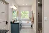 913 Private Road 6665 - Photo 22