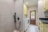 913 Private Road 6665 - Photo 23