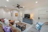 913 Private Road 6665 - Photo 24